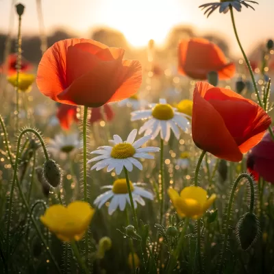 Imagen PNG para descargar